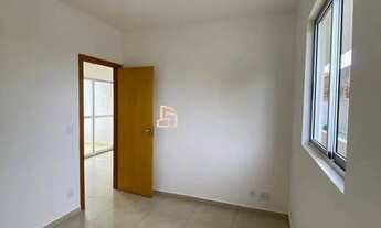 Imagem 3: Área privativa para aluguel, 2 quartos, 1 vaga, Milionários - Belo Horizonte/MG