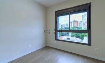 Imagem 14: Aluguel Apartamento 3 Dormitórios - 186 m² Campo Belo