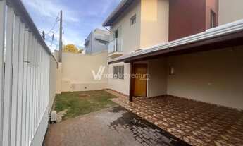 Imagem 3: Moderna e Aconchegante com Suíte