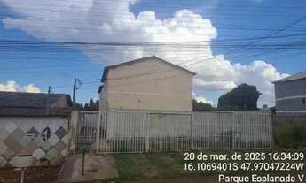 Imagem: Oportunidade Única em VALPARAISO DE GOIAS