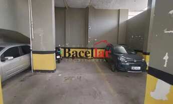 Imagem 3: 3 quartos 85 metros