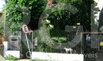 Imagem 4: Casa para Venda - 188m², 4 dormitórios, 4 vagas - Menino Deus