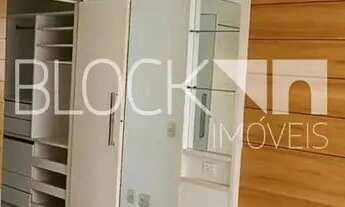 Imagem 4: Recreio dos Bandeirantes