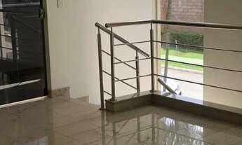 Imagem 5: Sobrado de Alto Padrão - Jardim Mônaco, Aparecida de Goiânia/GO