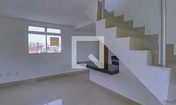 Imagem 5: Apartamento à Venda - Santa Efigênia, 4 Quartos, 160 m2