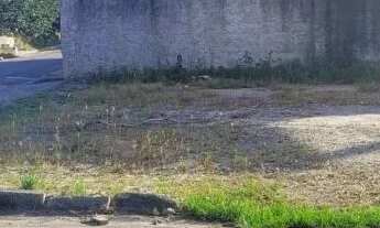 Imagem: Terrenos em Santa Paula Em local privilegiado