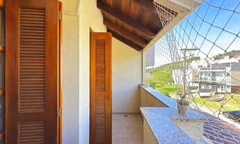 Imagem 5: Casa em Aberta dos Morros