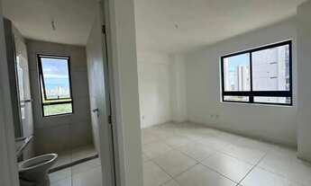 Imagem 7: Imóvel para venda tem 146 metros quadrados com 4 quartos em Boa Viagem - Recife - PE