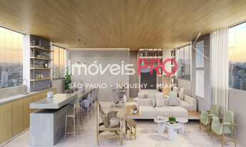 Imagem: Apartamento 240m² 3 dormitórios para Venda