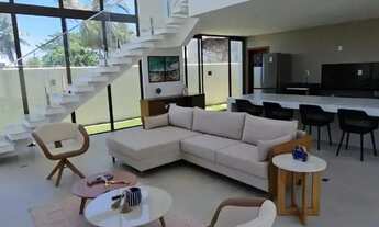 Imagem 6: Casa à venda em rua pública, GUARAJUBA, Camaçari, BA