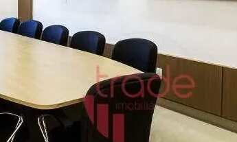 Imagem 2: Sala à venda, 95 m² por R$ 870.000,00 - Nova Ribeirânia - Ribeirão Preto/SP