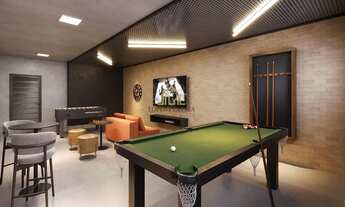 Imagem 7: Apartamento à venda no bairro Jockey de Itaparica - Vila Velha/ES