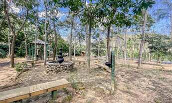 Imagem 6: SÍTIO À VENDA COM 18 SUÍTES, AUDITÓRIO E RESTAURANTE, ESTRUTURA COMPLETA PARA EVENTOS E RE