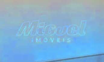 Imagem 4: Apartamento à venda, 2 quartos, 1 suíte, 2 vagas, Nova América - Piracicaba/SP