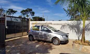 Imagem 3: Casa à venda, Vale do Igapó ll