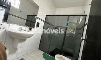 Imagem 7: Casa no Céu Azul