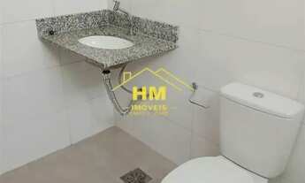 Imagem 7: LOCAÇAO|01 DORMITORIO COM SEGUNDO COMPLEMENTAR|JARDIM INDEPENDENCIA|TODO REFORMADO