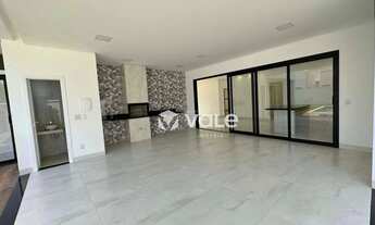 Imagem 7: Casa no Caribe Resort