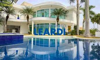 Imagem: CASA EM CONDOMÍNIO - CONDOMÍNIO ARUJÁ