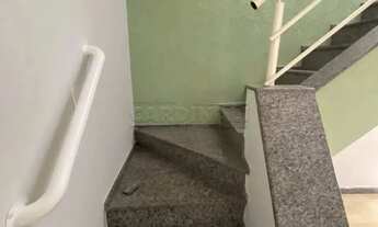 Imagem 4: Casa Padrão em São Carlos