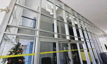 Imagem 6: Conjunto comercial para venda em Várzea da Barra Funda , 37m²