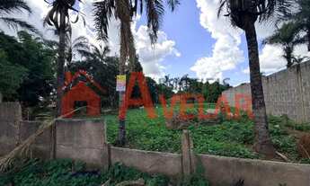 Imagem 3: Terreno para venda, Morada Nova, Uberlândia - TE1253