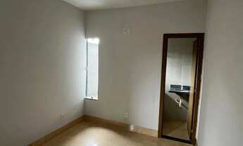 Imagem 6: Vendo casa 2/4 Ótima Localização