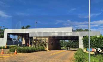 Imagem 7: Lote em Condomínio Fechado para Venda em Aparecida de Goiânia, Condomínio Terra do Boi II