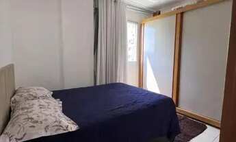 Imagem 7: Imóvel NO MAR EGEU / Condomínio Clube com lazer Completo!