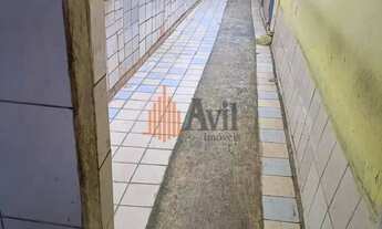 Imagem 7: Terreno 250m² à Venda no Tatuapé