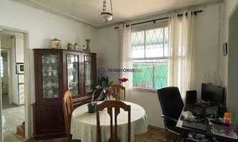 Imagem 6: Casa 3 dormitórios à venda Cristal Porto Alegre/RS