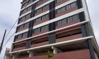 Imagem 5: Smart Rio - Coroa do Meio - 100 metros do Shopping Riomar [12119