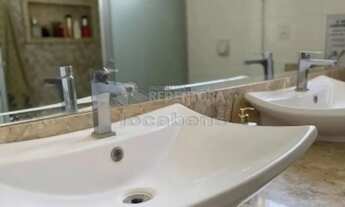 Imagem 7: Jardim Macedo - Casa Venda