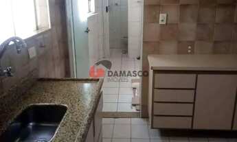 Imagem 2: Apartamento à venda, Santa Maria, São Caetano do Sul, SP