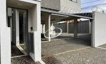 Imagem 2: Aluguel Apartamento SEGISMUNDO PEREIRA