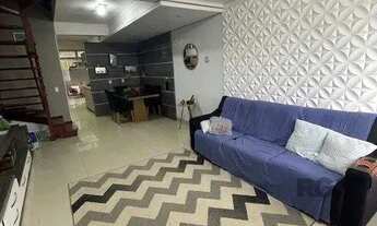 Imagem 2: Casa em Guarujá