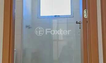 Imagem 6: Apartamento à venda Avenida Boqueirão, Estância Velha - Canoas