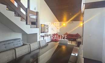 Imagem 6: VENDA - CASA-ESTRELA- PONTA GROSSA - PR