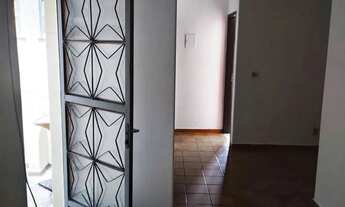 Imagem 4: Aluguel apartamento 1 quarto grande, em cima Padaria Soberana Est. Washington Luiz 383 Sap