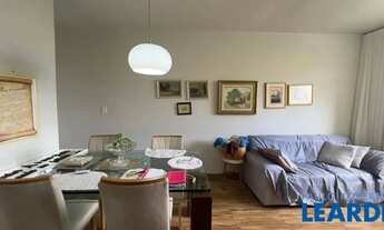 Imagem 3: APARTAMENTO - SAGRADA FAMÍLIA - MG