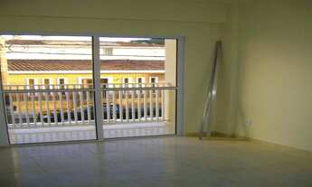 Imagem 4: Apartamento Padrão em São Carlos