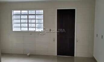 Imagem 6: Casa em alvenaria possui 2 dormitórios - Cinco Colônias / Canoas