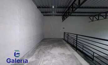 Imagem 5: Galpão comercial para alugar, 250m² - Bonfim Paulista