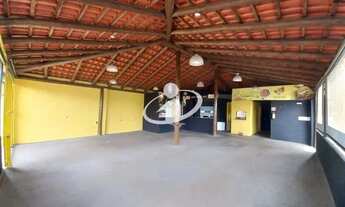 Imagem 3: Aluguel Comodo SANTA MONICA