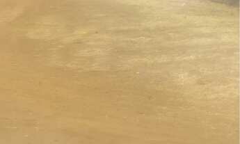 Imagem 4: Lote com 200 m2 ao lado da avenida, qn 313 Samambaia Sul Df