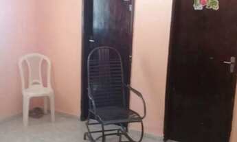 Imagem 3: Aluguel Casas p/ carnaval 2026 em Olinda-PE , todos os tamanhos, com Ar e suítes