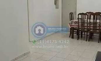 Imagem: Apartamento próximo ao metrô 2 dorm. Em