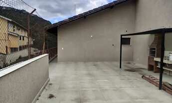 Imagem 2: Excelente cobertura em Teresópolis