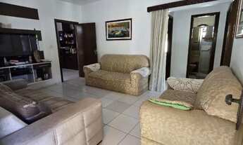 Imagem 7: Casa com Amplo terreno de 1050m² no centro de Penha