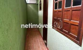 Imagem: Locação Kitchenette Eldorado Contagem